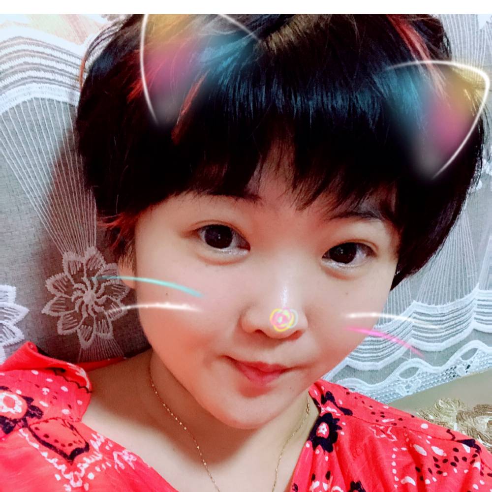 Cherry86的照片