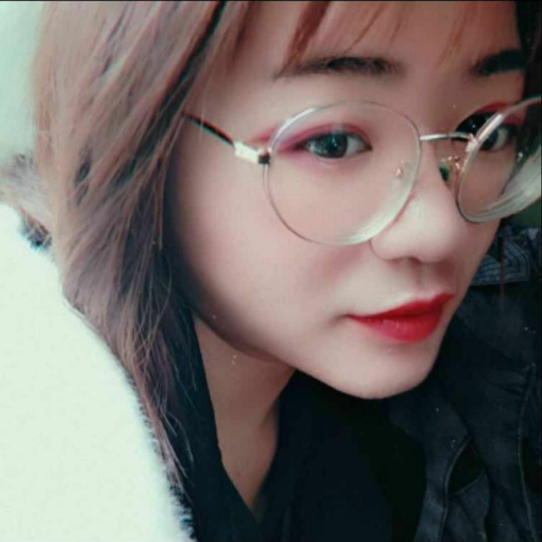 竹染。的照片