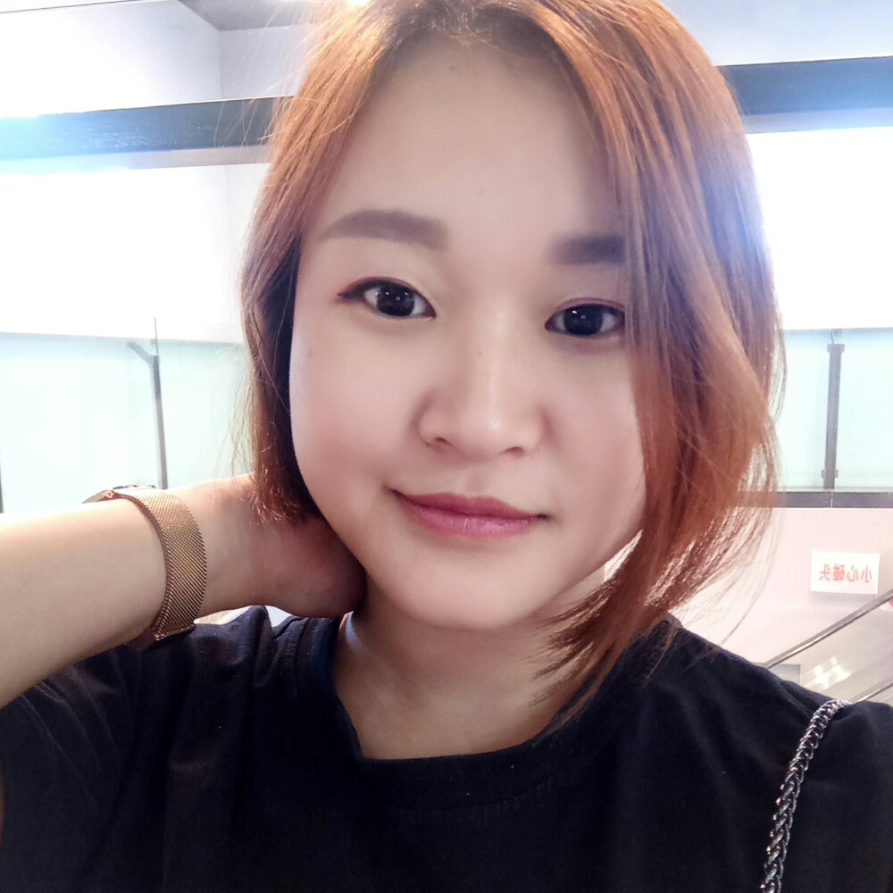 子非鱼，何为安乐的照片