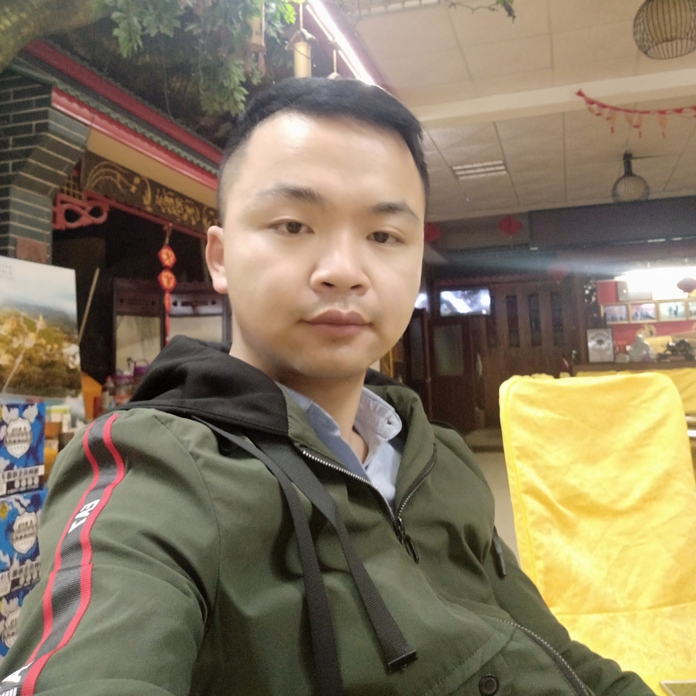 琉璃笑勤劳的照片
