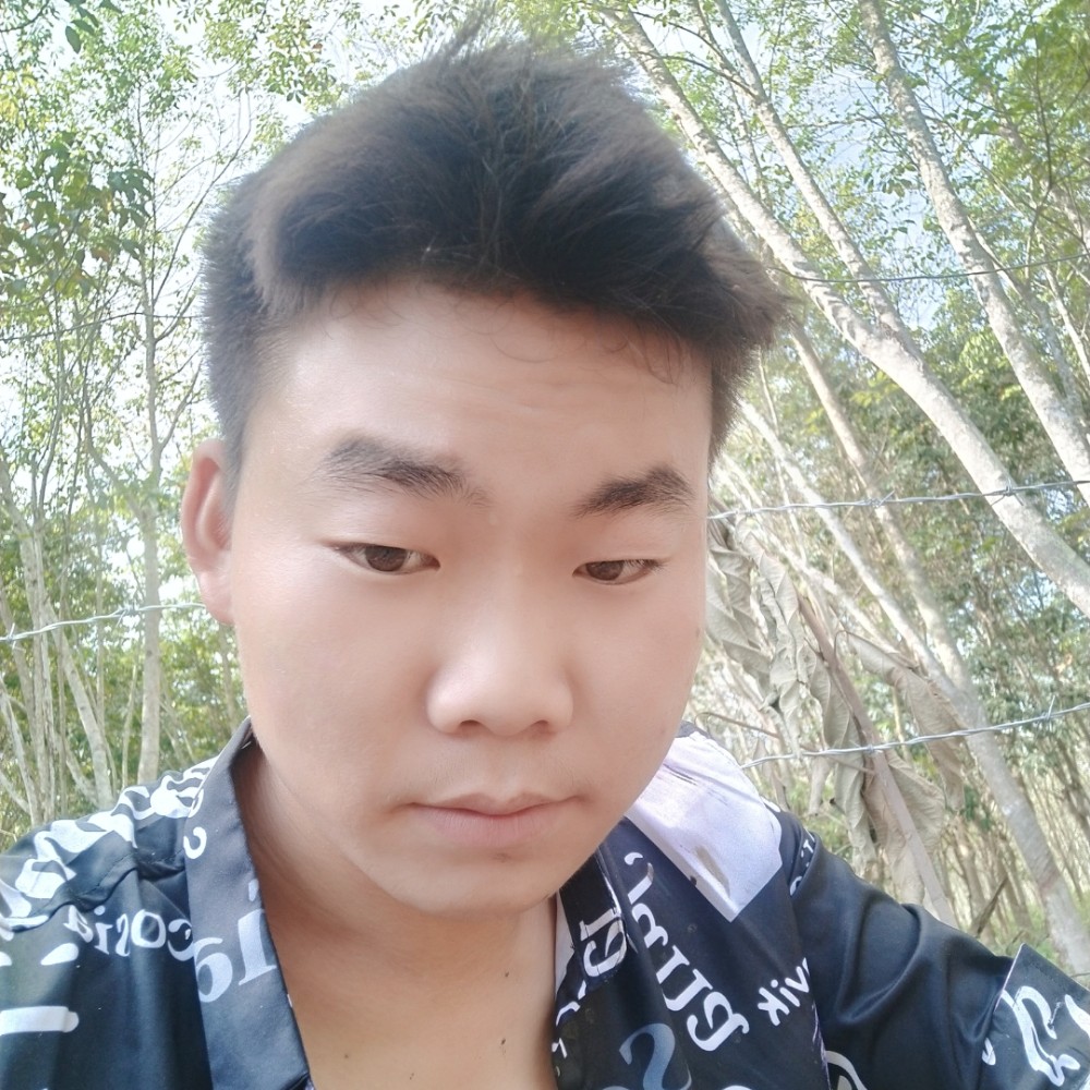 加油，少年的照片