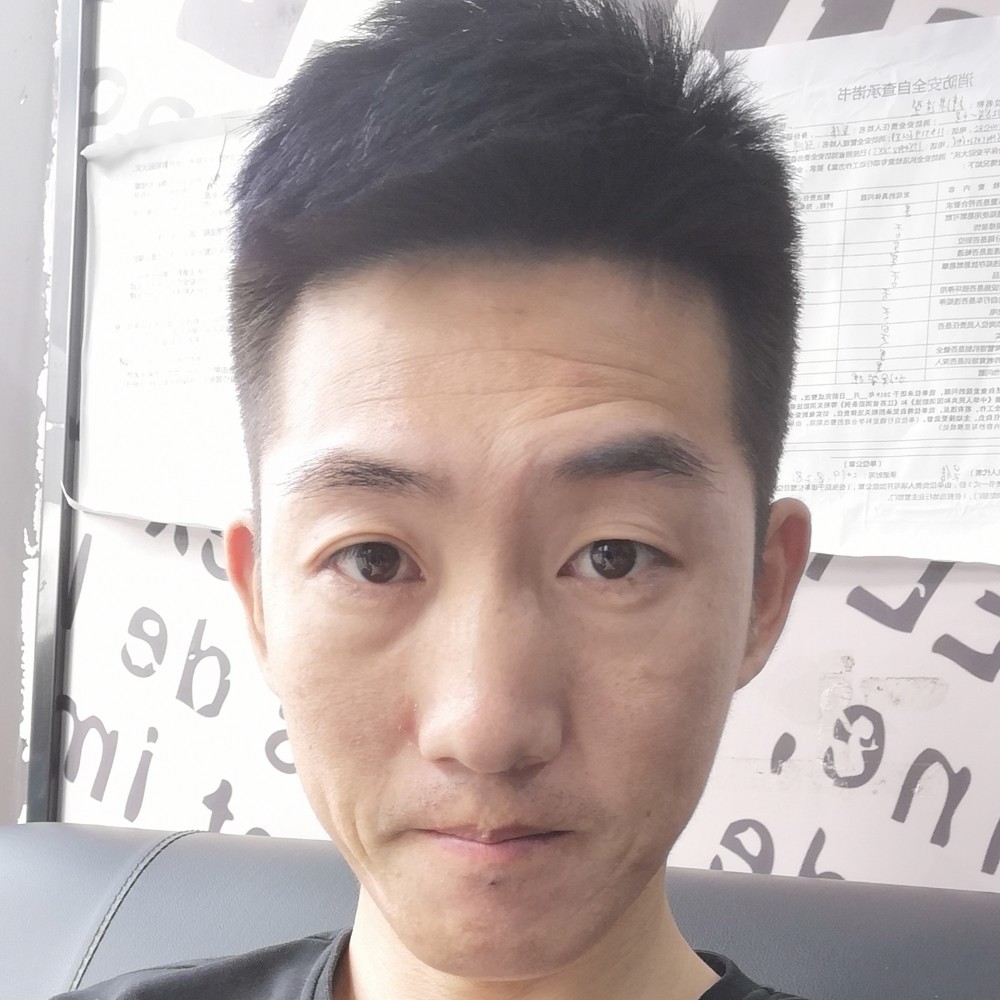 碰巧香水的照片