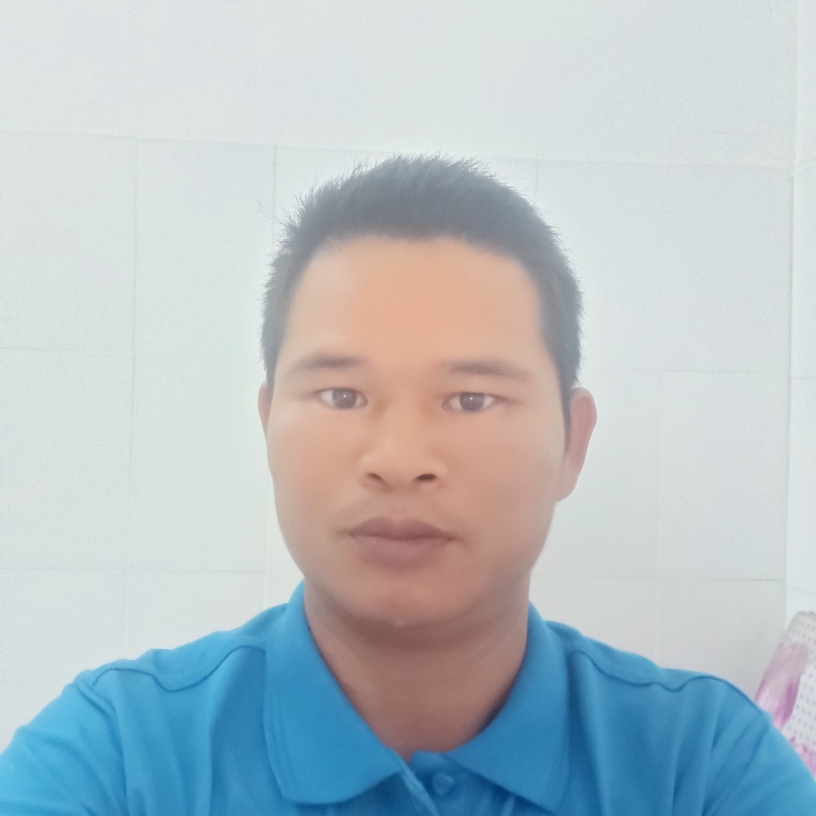 硬币落拓的照片