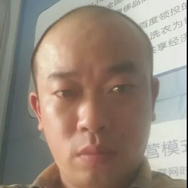 阳光彼岸789的照片