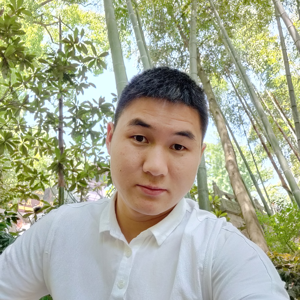 遇见你真好.的照片