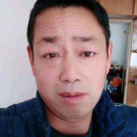 善良改变云朵的照片