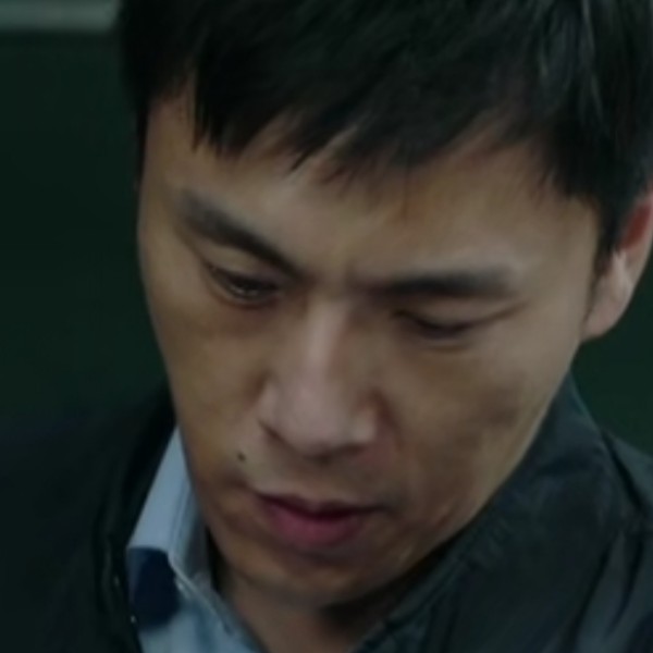 高大学姐的照片