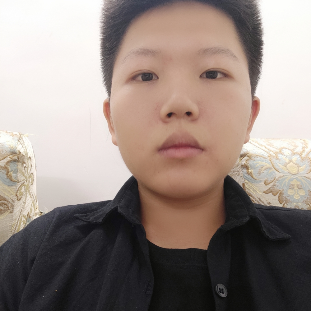 良弓藏的照片