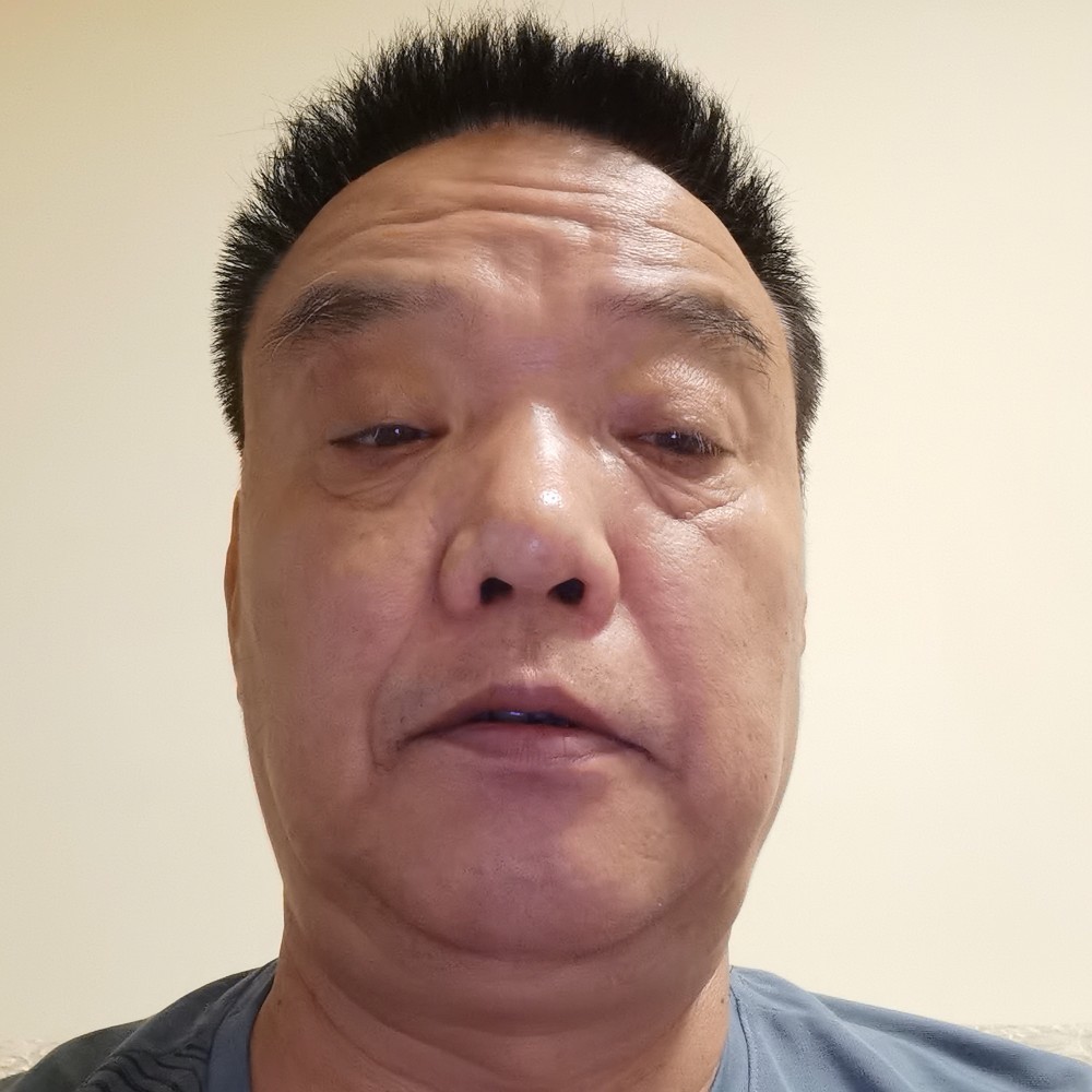 会员833621134的照片