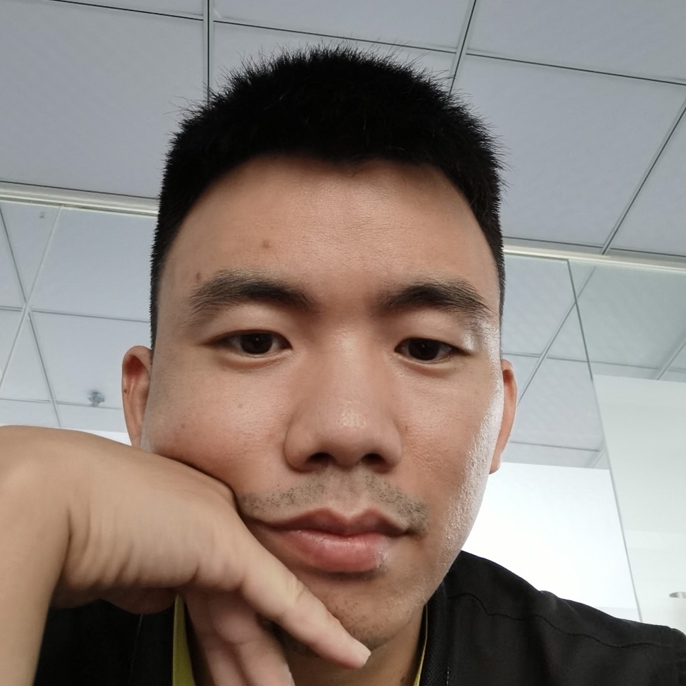 沐帆的照片