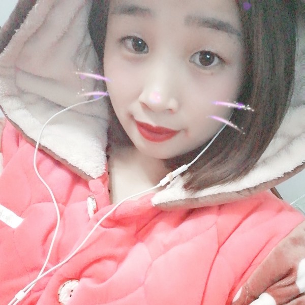 陶醉女王的照片