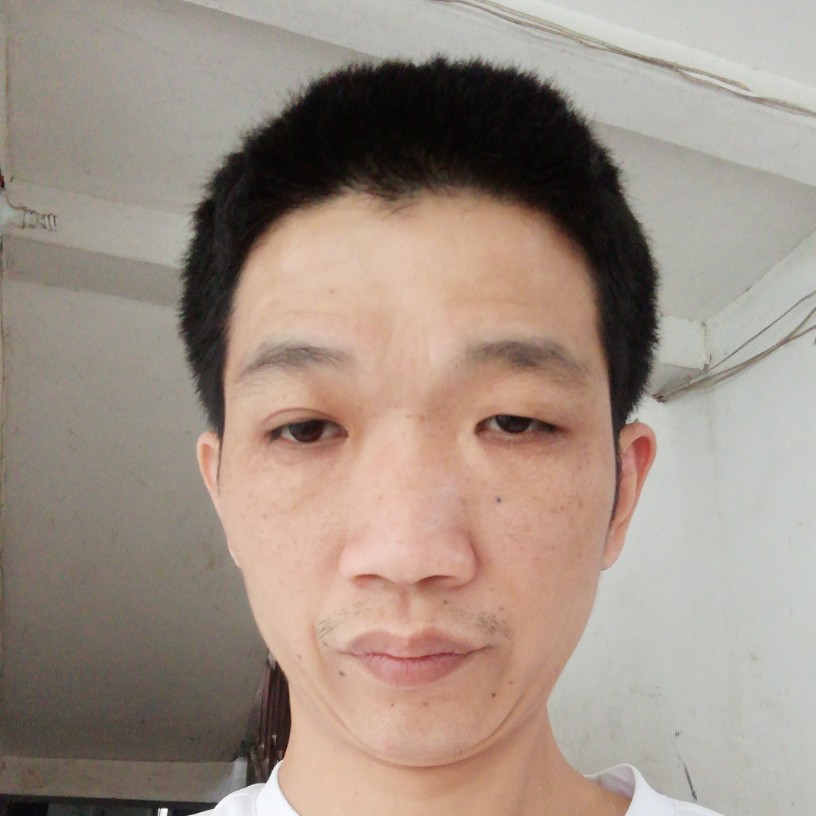 星月相许彪壮的照片