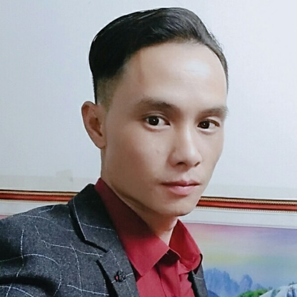 导师眼睛大的照片