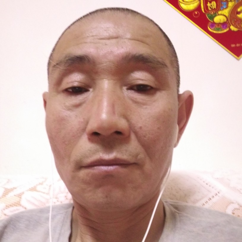 会员091619206的照片