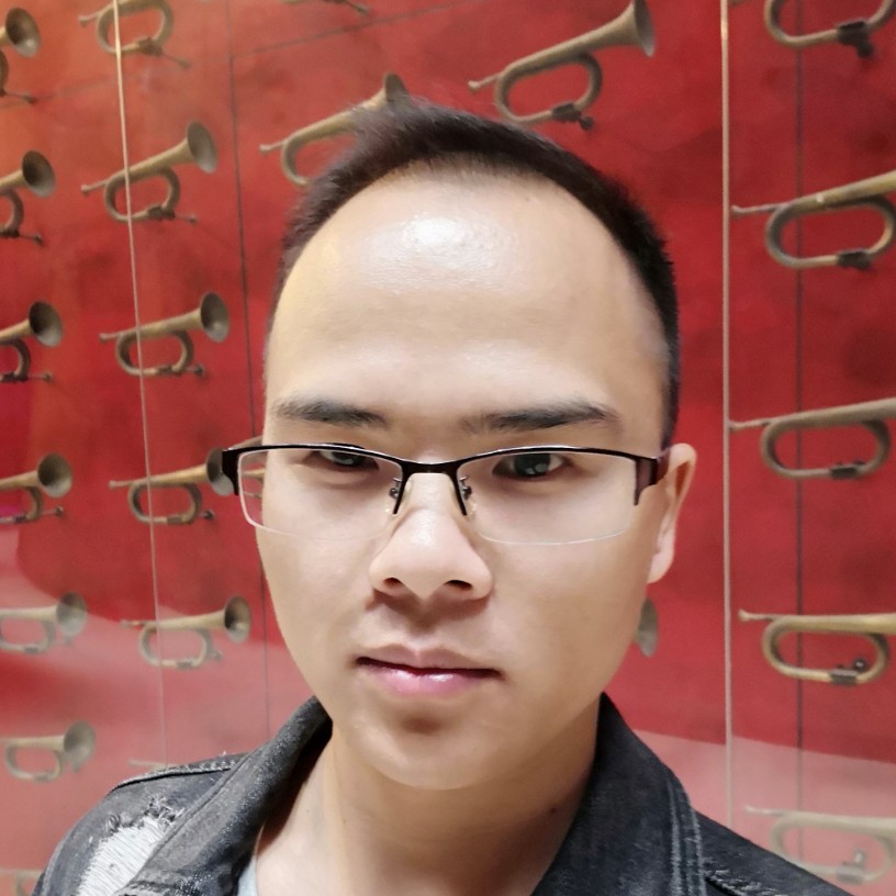 不负昭华的照片