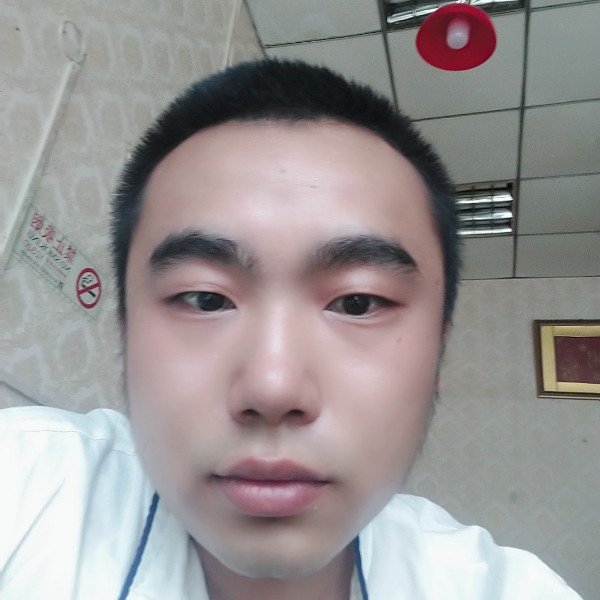 孤心請飘逸的照片