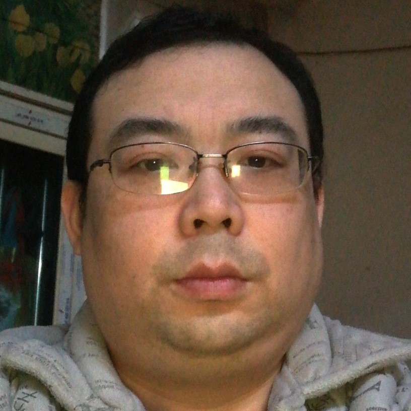 痒痒哒的照片