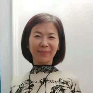 苗条闪闪的照片