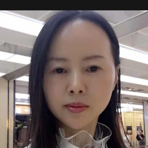幸运草001的照片