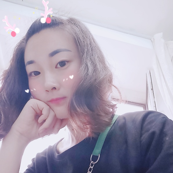 苏别的照片