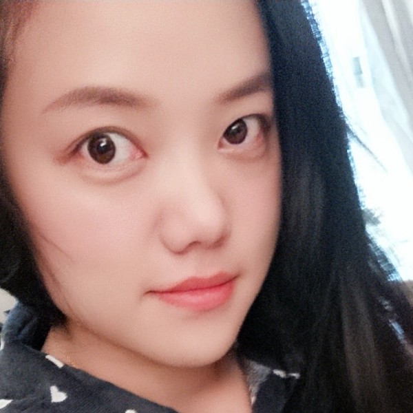 NatalieL的照片