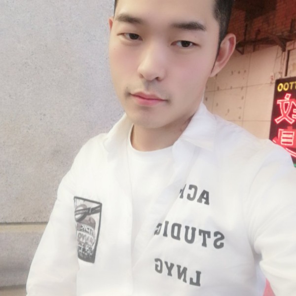 oO馒头Oo的照片