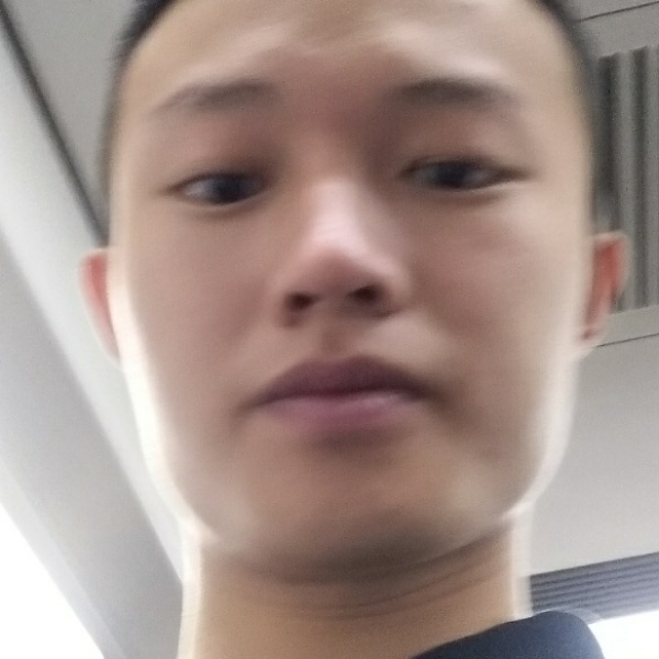 悦耳倾心陌殇的照片