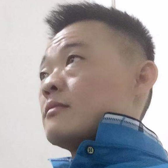白羊大的照片