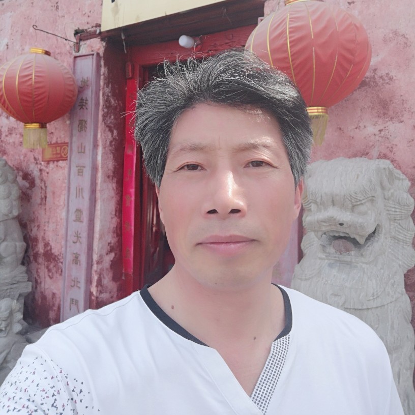 石不能言最可人的照片