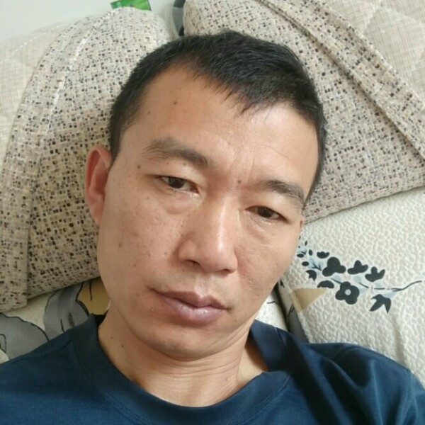 曾经等于秋天的照片