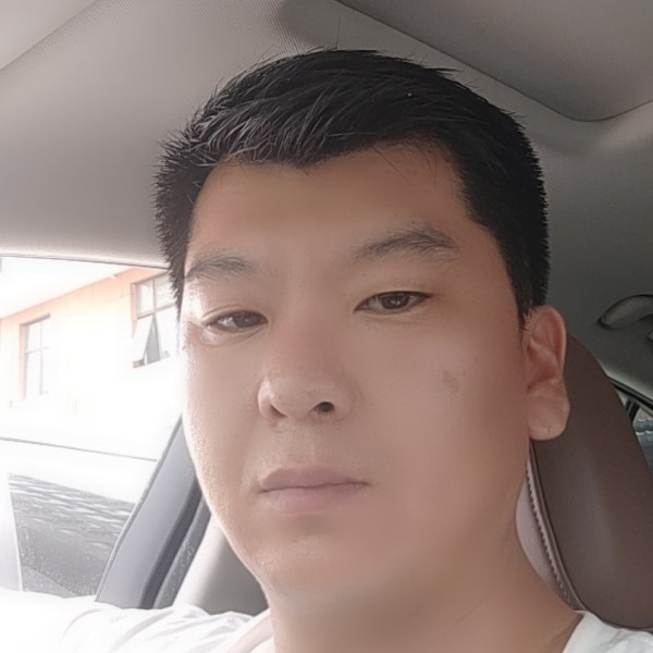 随心☞所遇的照片