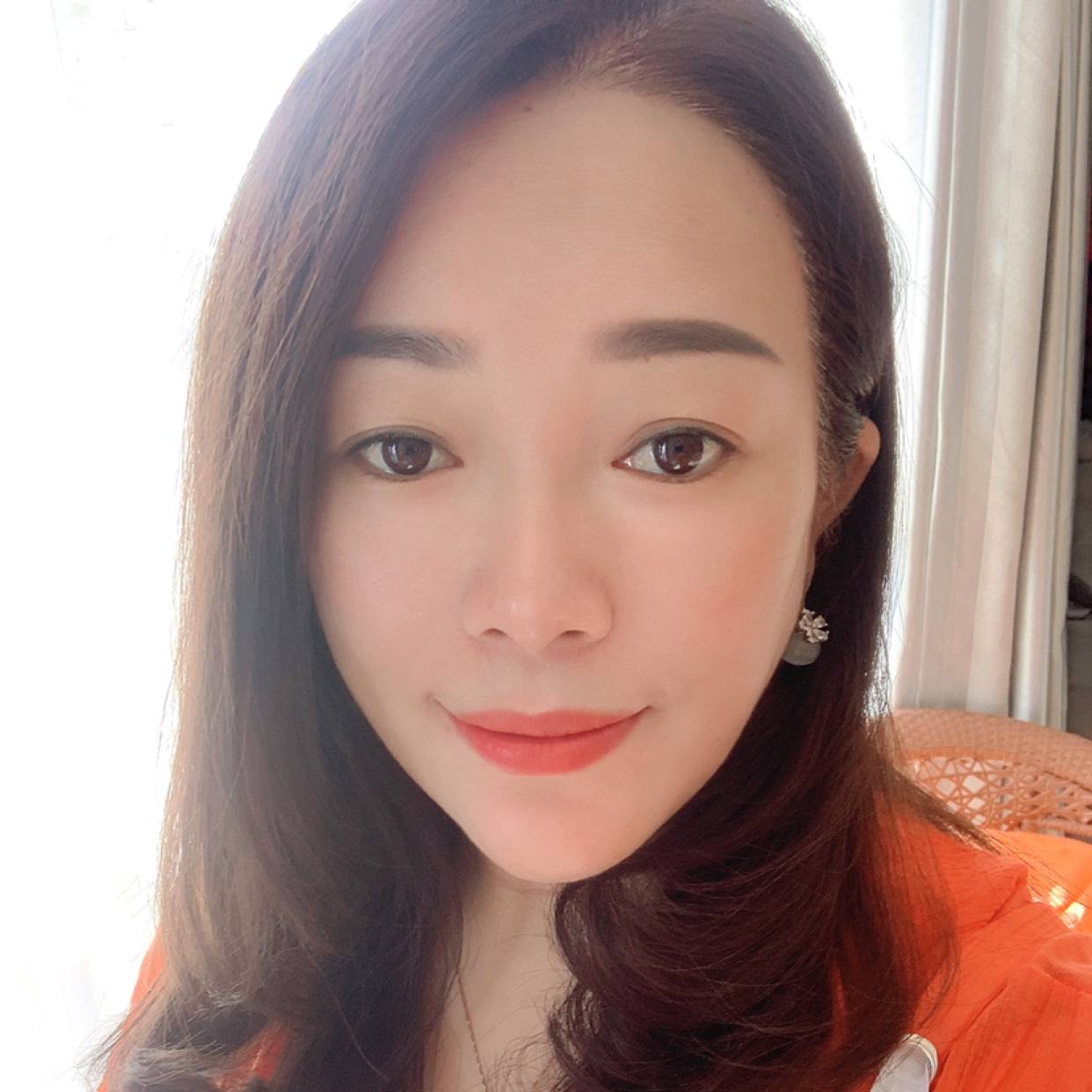冬瓜相许单纯的照片