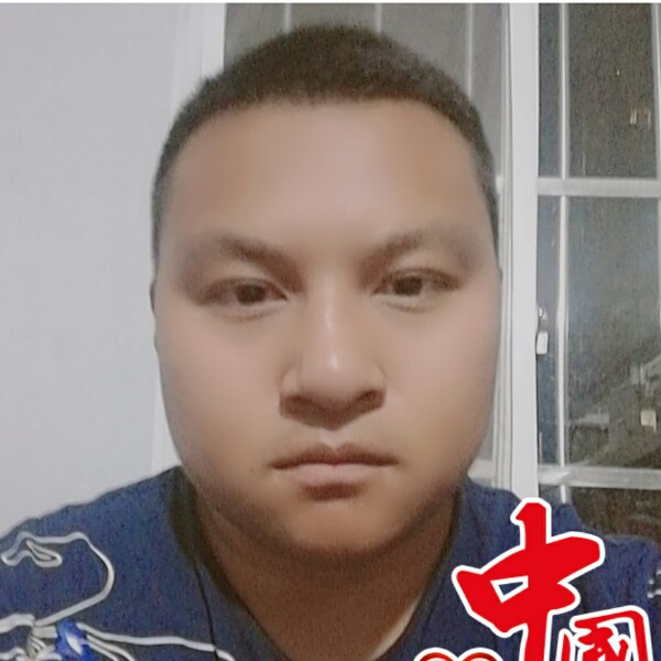 相信未来55的照片