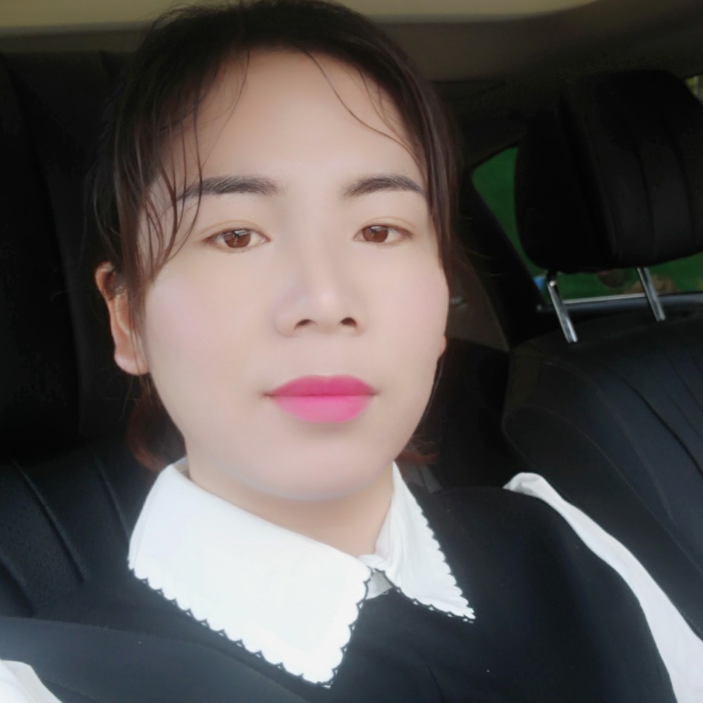 幻灭蹙眉小兔子的照片