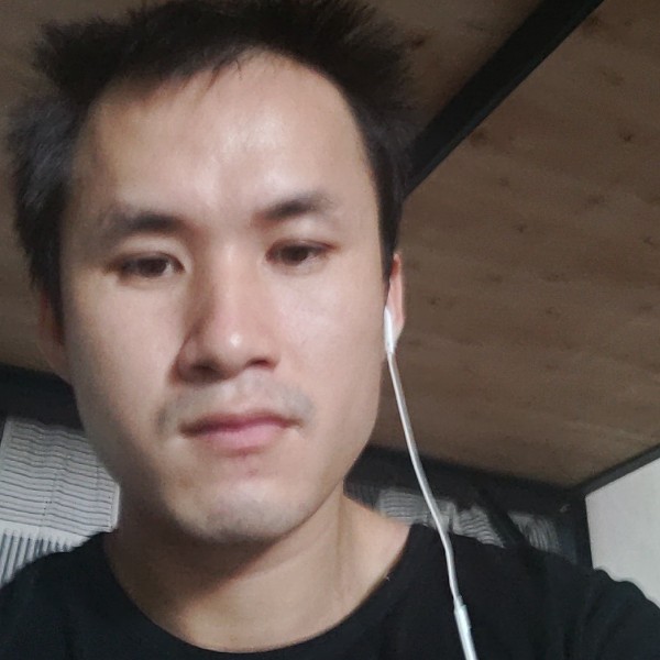 玉耀胜的照片