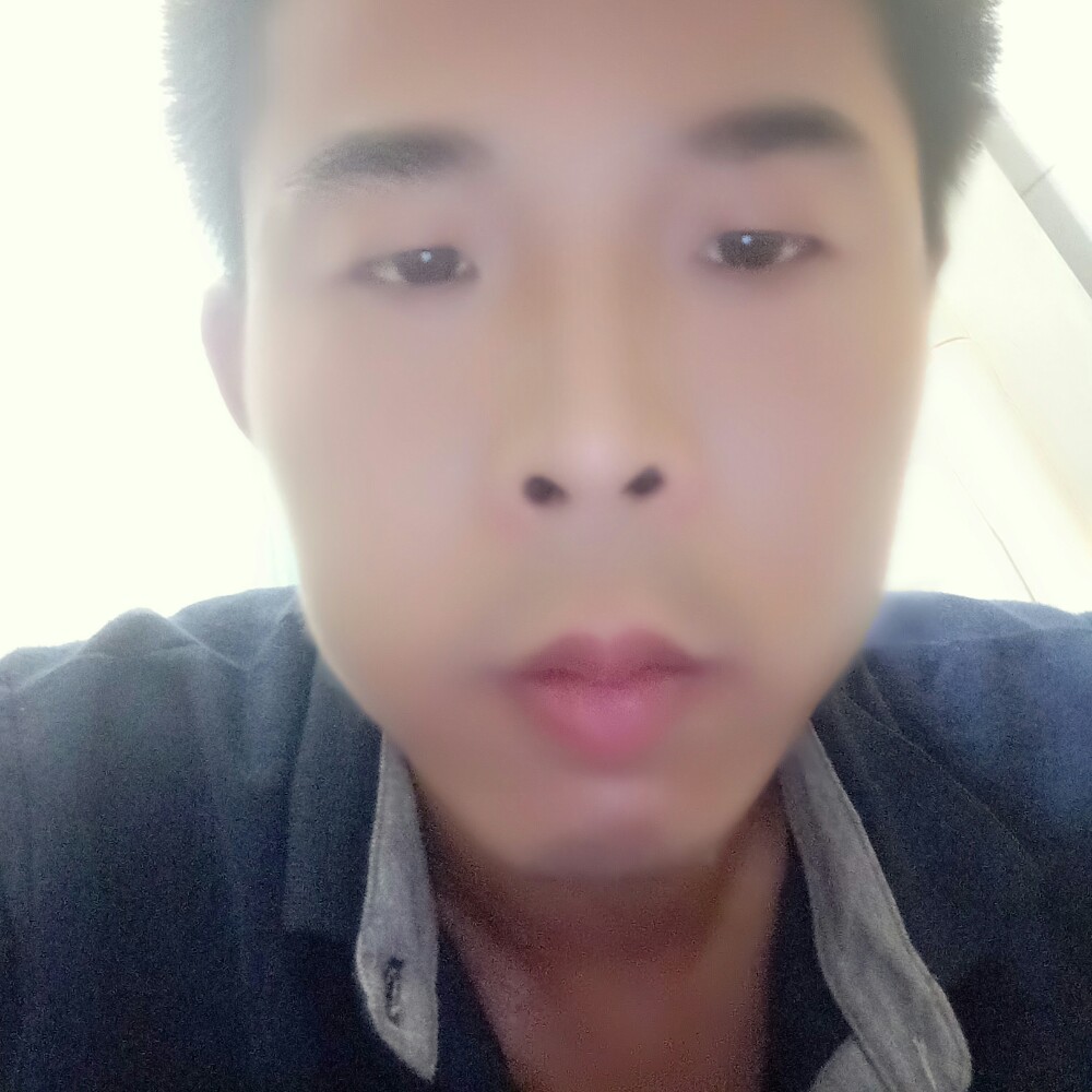 多想抱抱老婆的照片