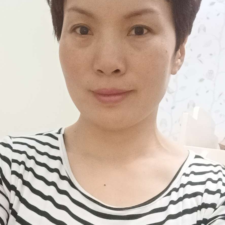 会员130654518的照片