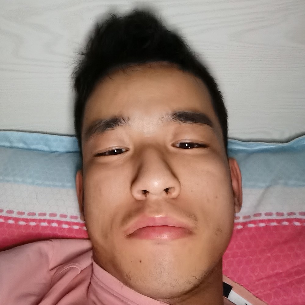 陶磊磊磊磊磊磊磊的照片