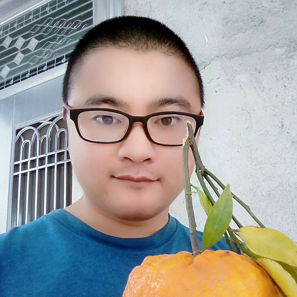 孤舟蓑笠的照片