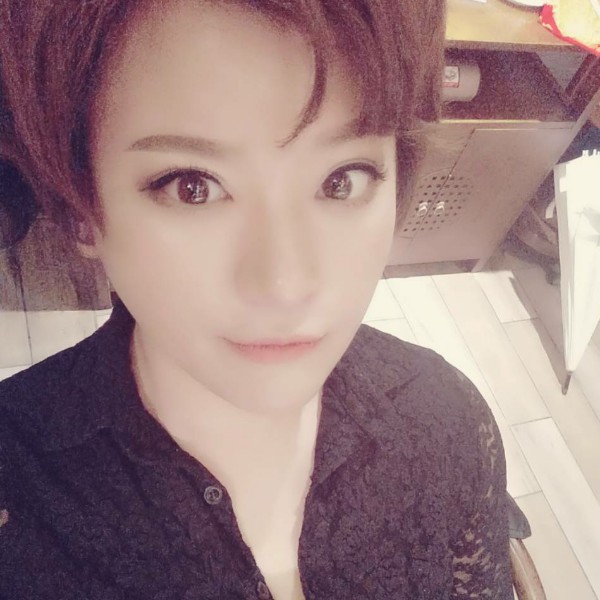 plmmting的照片