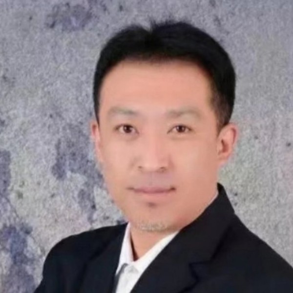 南乔哥的照片