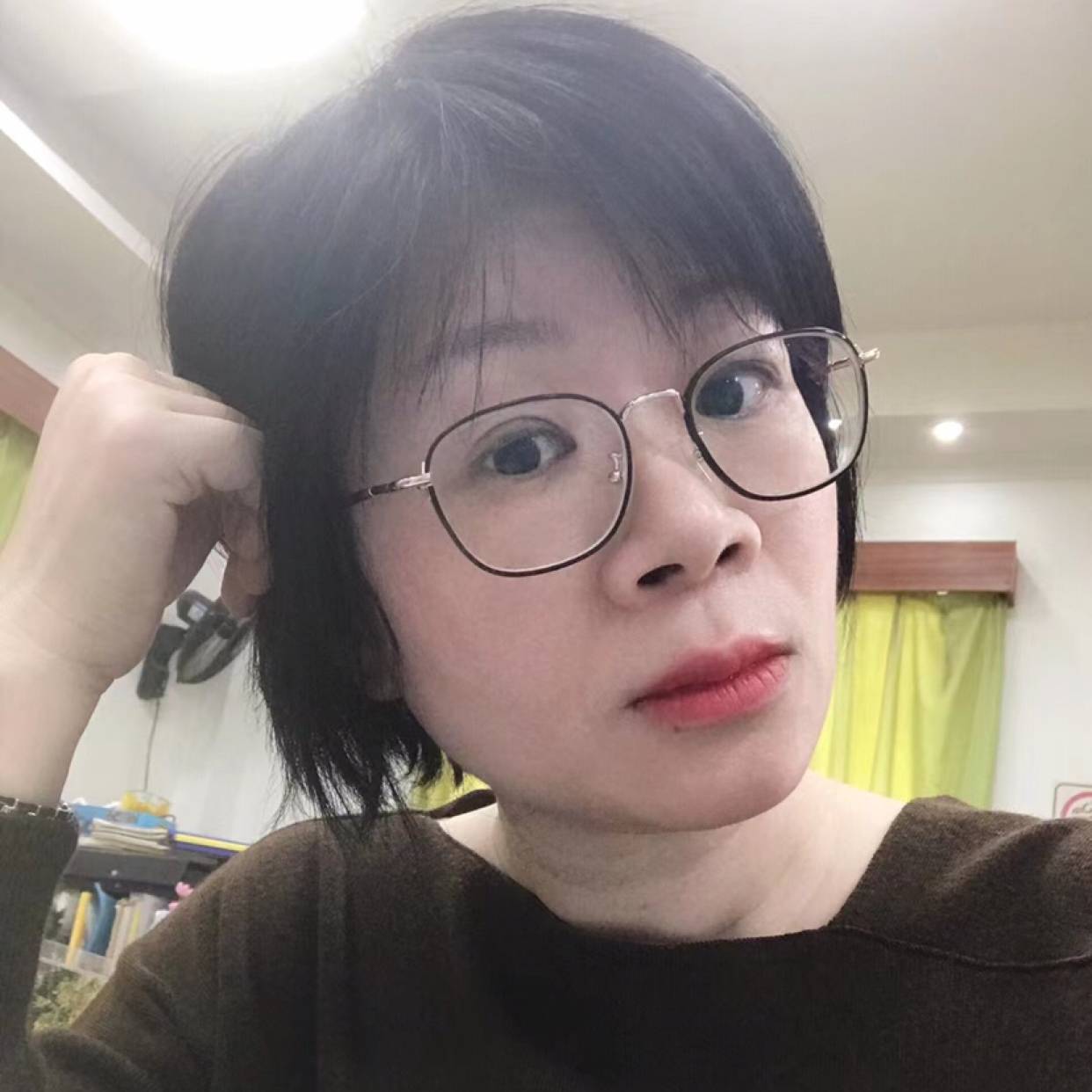 陌上花开1233的照片