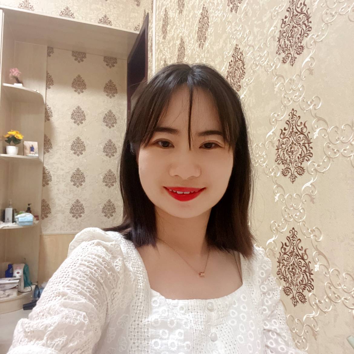 Laura92年的照片