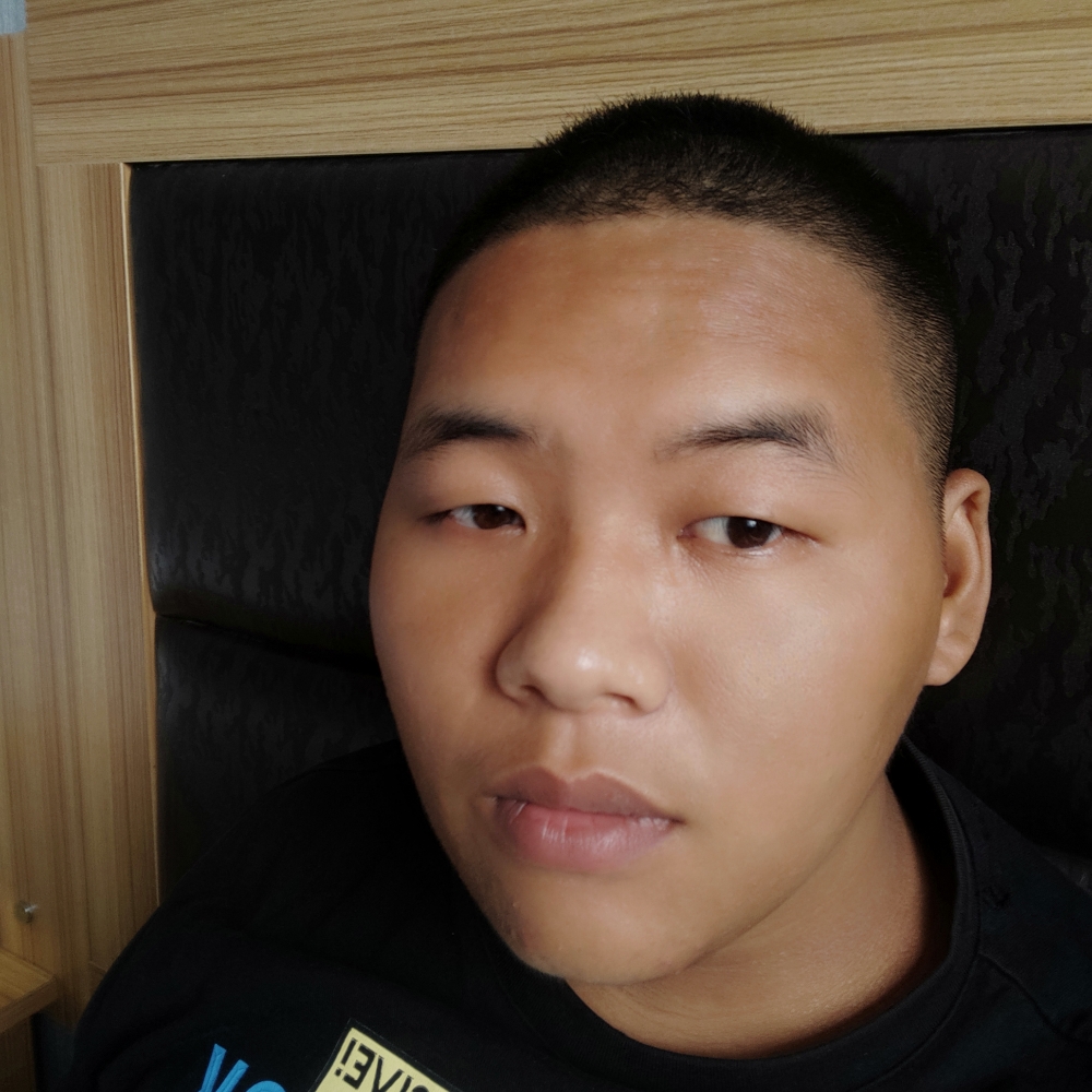 阿磊·的照片