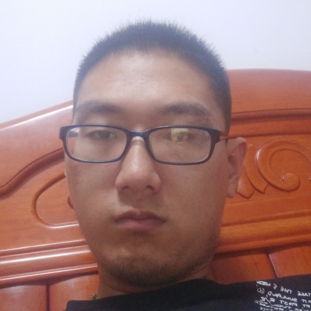 華麗請鱼的照片