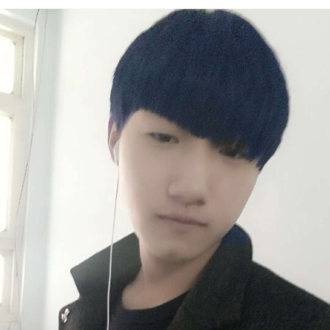 会员31745629的照片