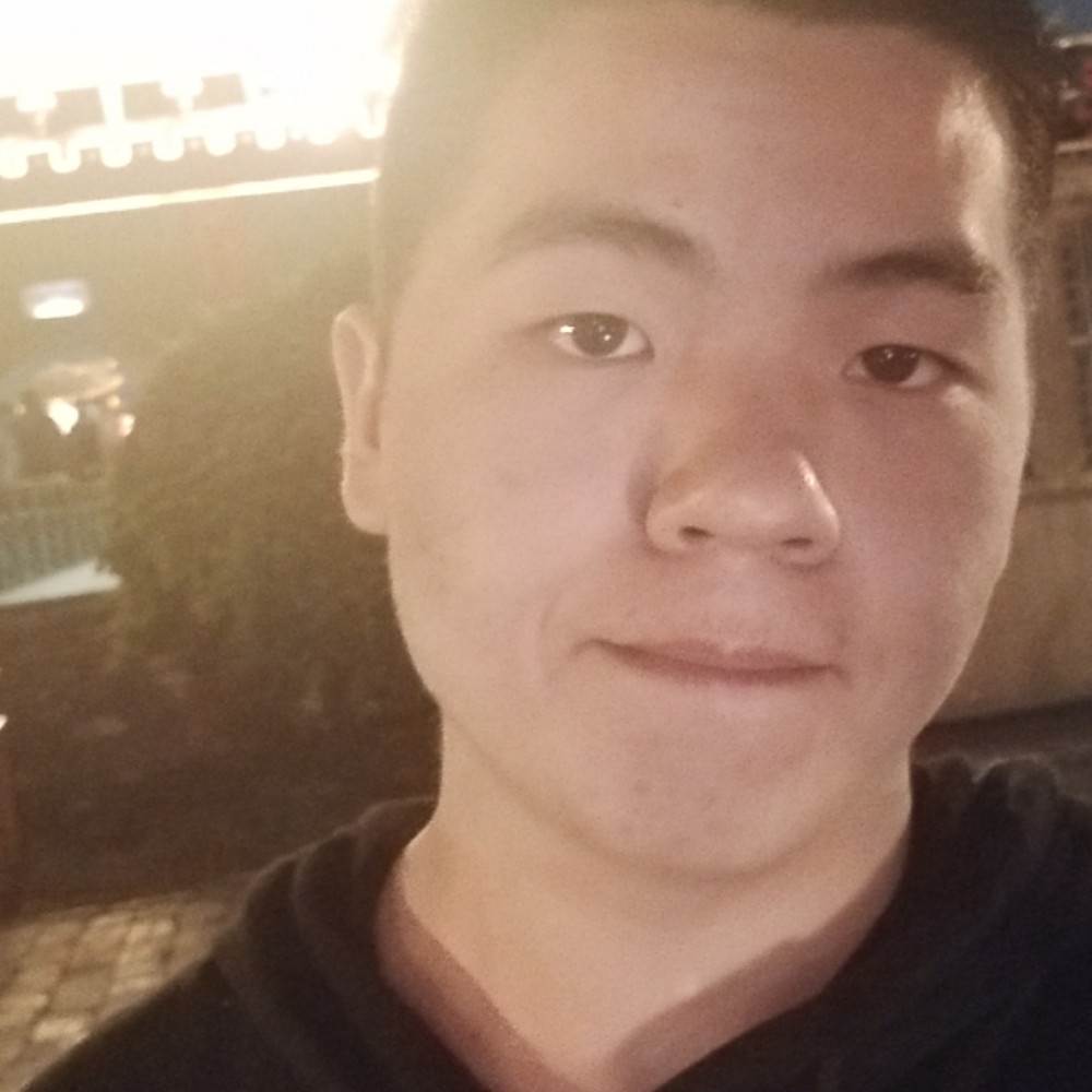 回忆闻含糊的照片