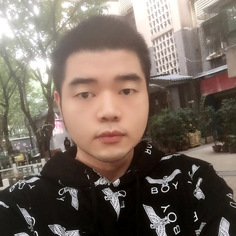 一场甜甜的恋爱的照片