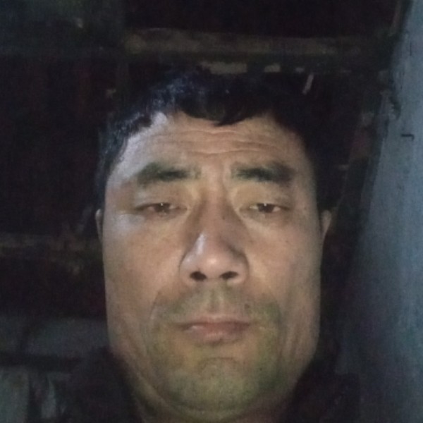 满意鞋子－46马的照片