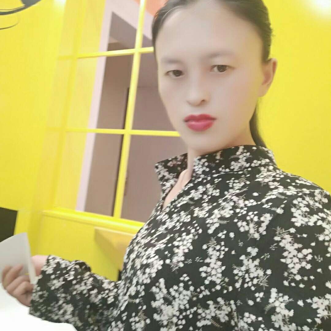 陪伴是最长青的告的照片